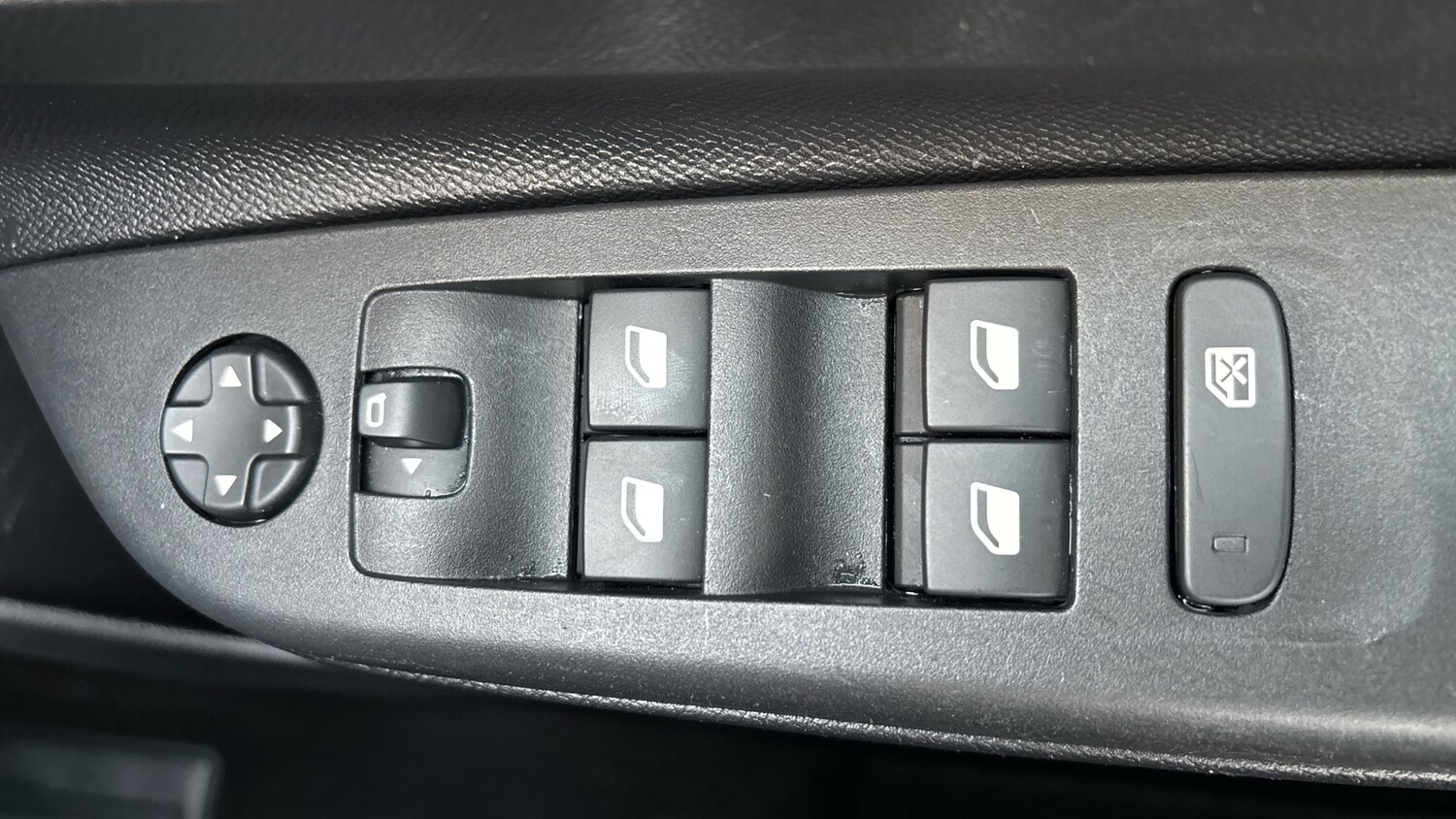 Used Vauxhall Corsa 2023 for sale - 77716053: Photo 38