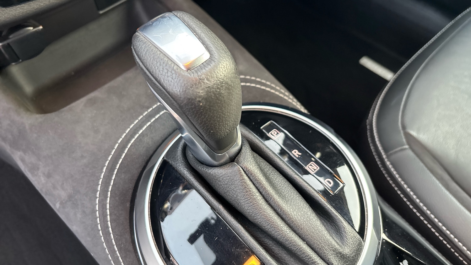 Used Nissan Juke 2021 for sale - 78004273: Photo 13