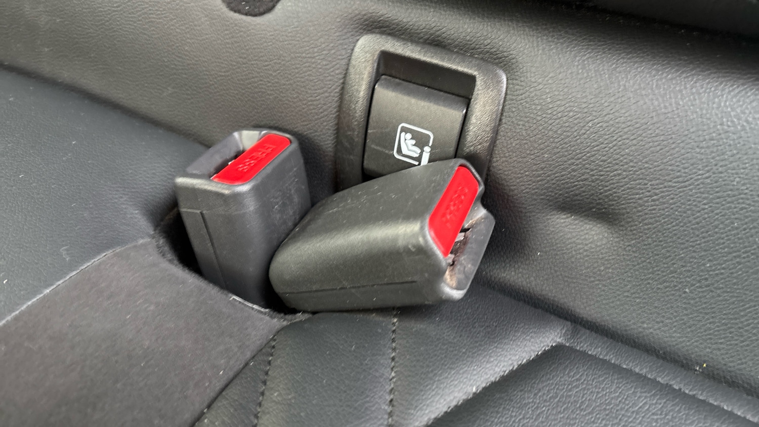 Used Nissan Juke 2021 for sale - 78004273: Photo 17