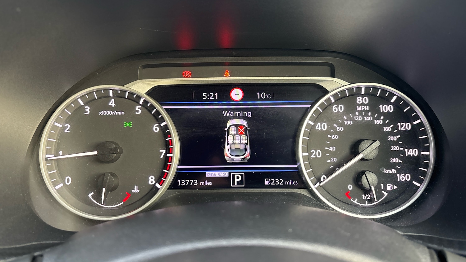 Used Nissan Juke 2021 for sale - 78004273: Photo 18