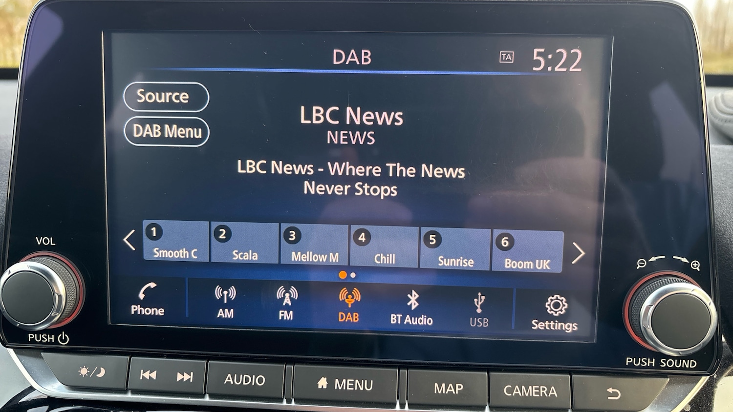 Used Nissan Juke 2021 for sale - 78004273: Photo 23