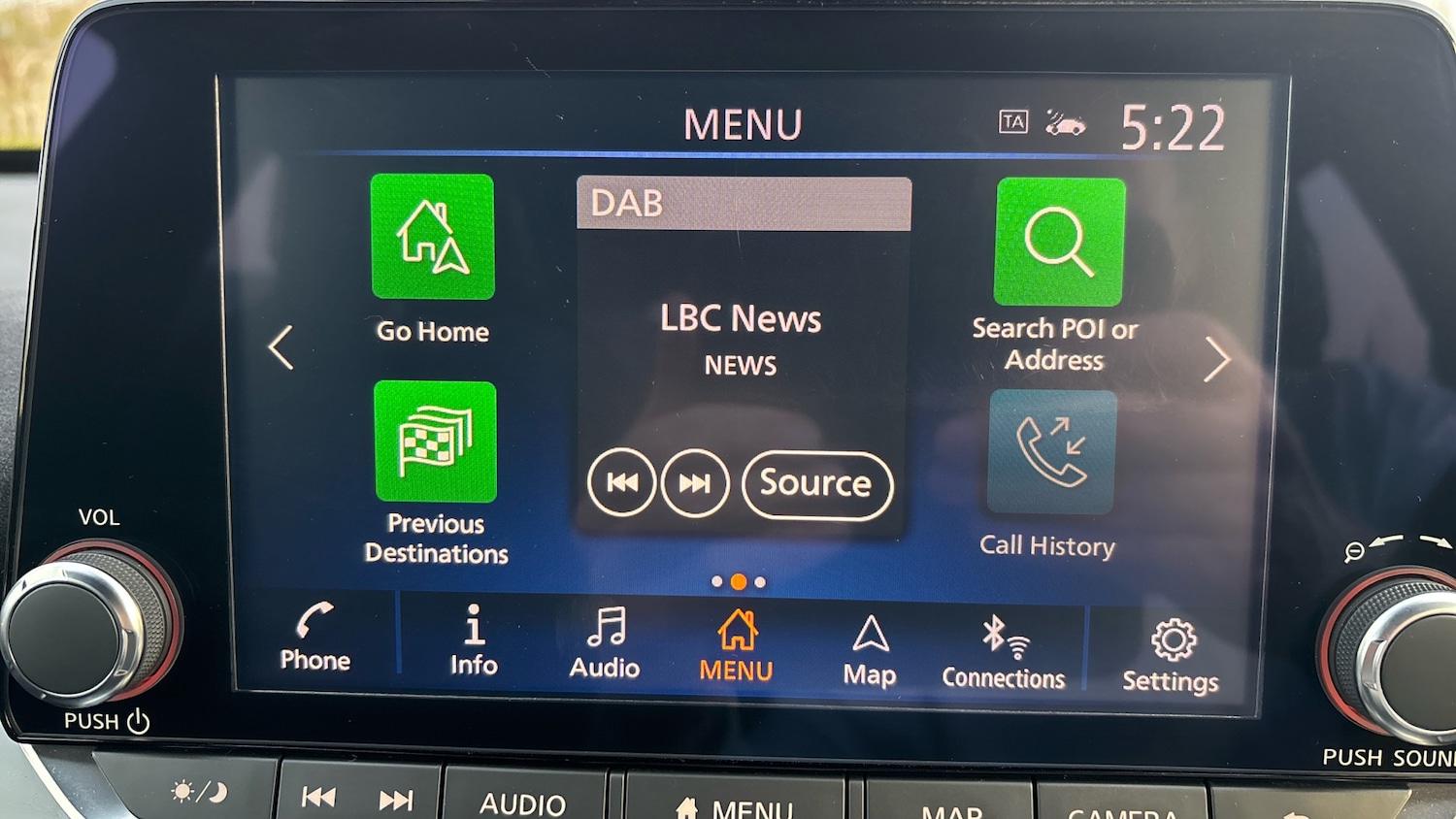 Used Nissan Juke 2021 for sale - 78004273: Photo 24