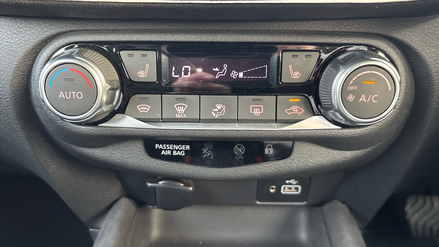 Used Nissan Juke 2021 for sale - 78004273: Photo 25