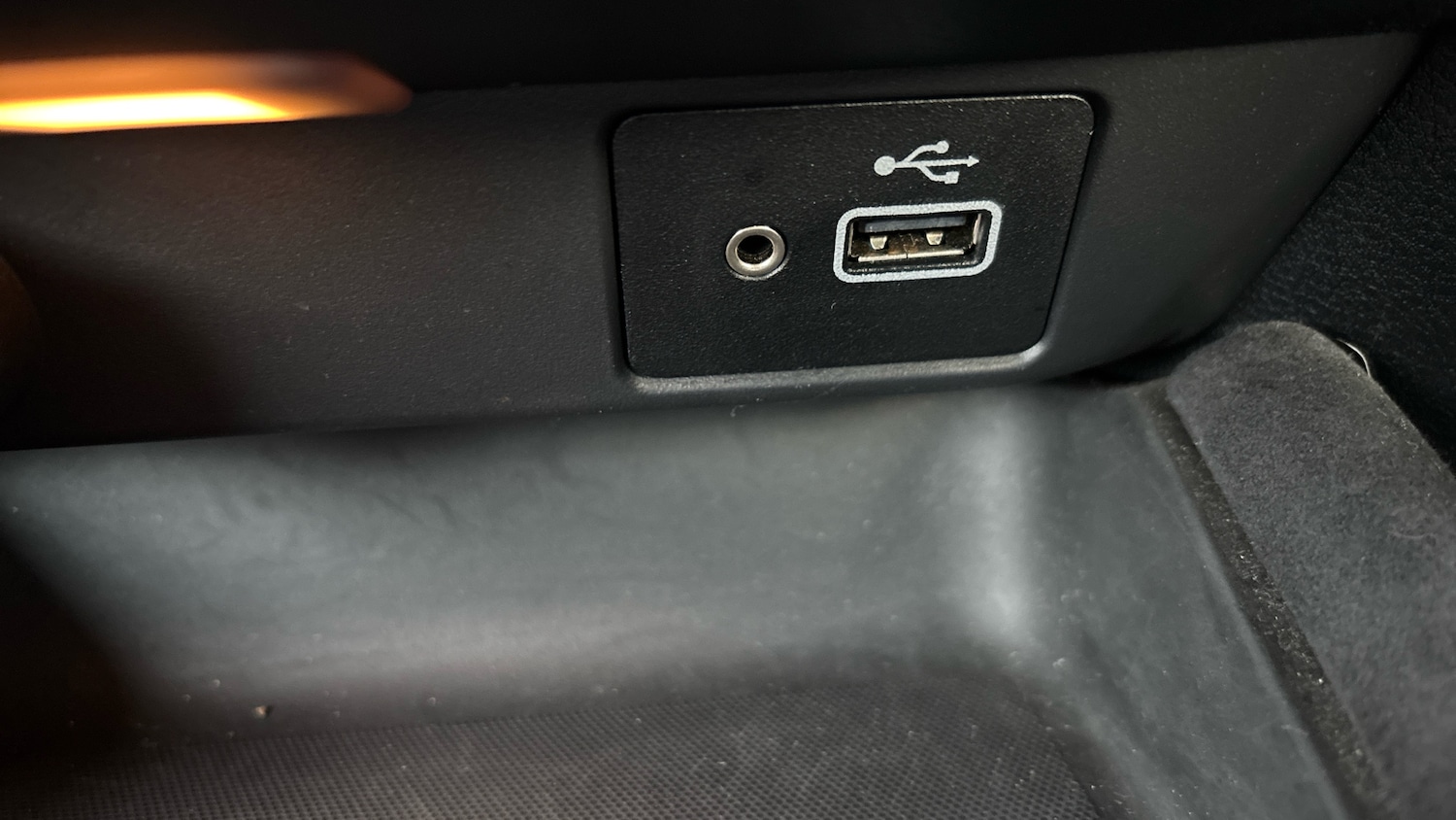 Used Nissan Juke 2021 for sale - 78004273: Photo 26