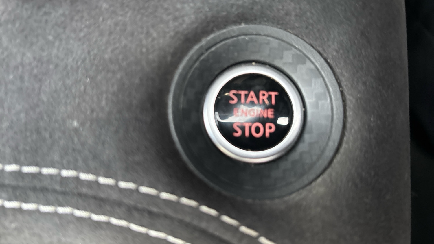 Used Nissan Juke 2021 for sale - 78004273: Photo 27