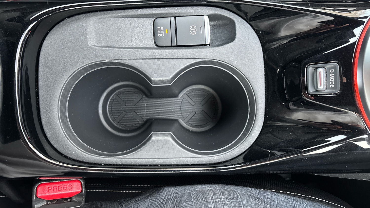 Used Nissan Juke 2021 for sale - 78004273: Photo 28