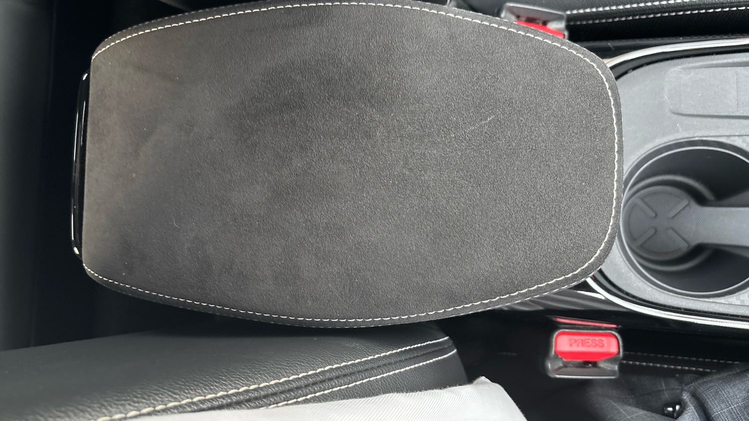 Used Nissan Juke 2021 for sale - 78004273: Photo 29