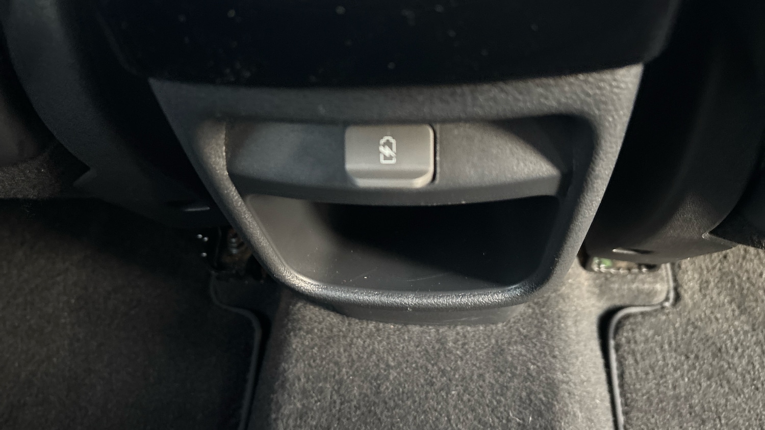 Used Nissan Juke 2021 for sale - 78004273: Photo 30