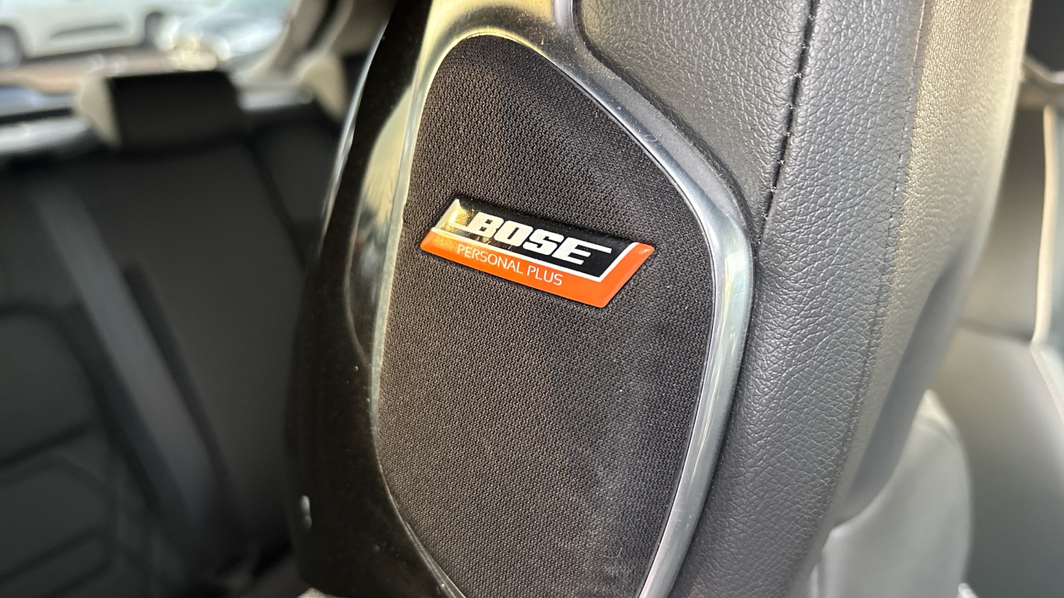 Used Nissan Juke 2021 for sale - 78004273: Photo 31