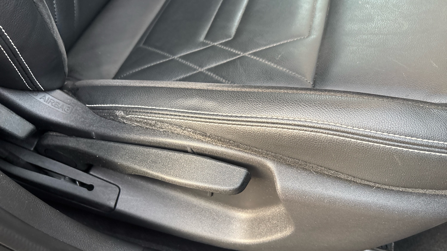 Used Nissan Juke 2021 for sale - 78004273: Photo 32