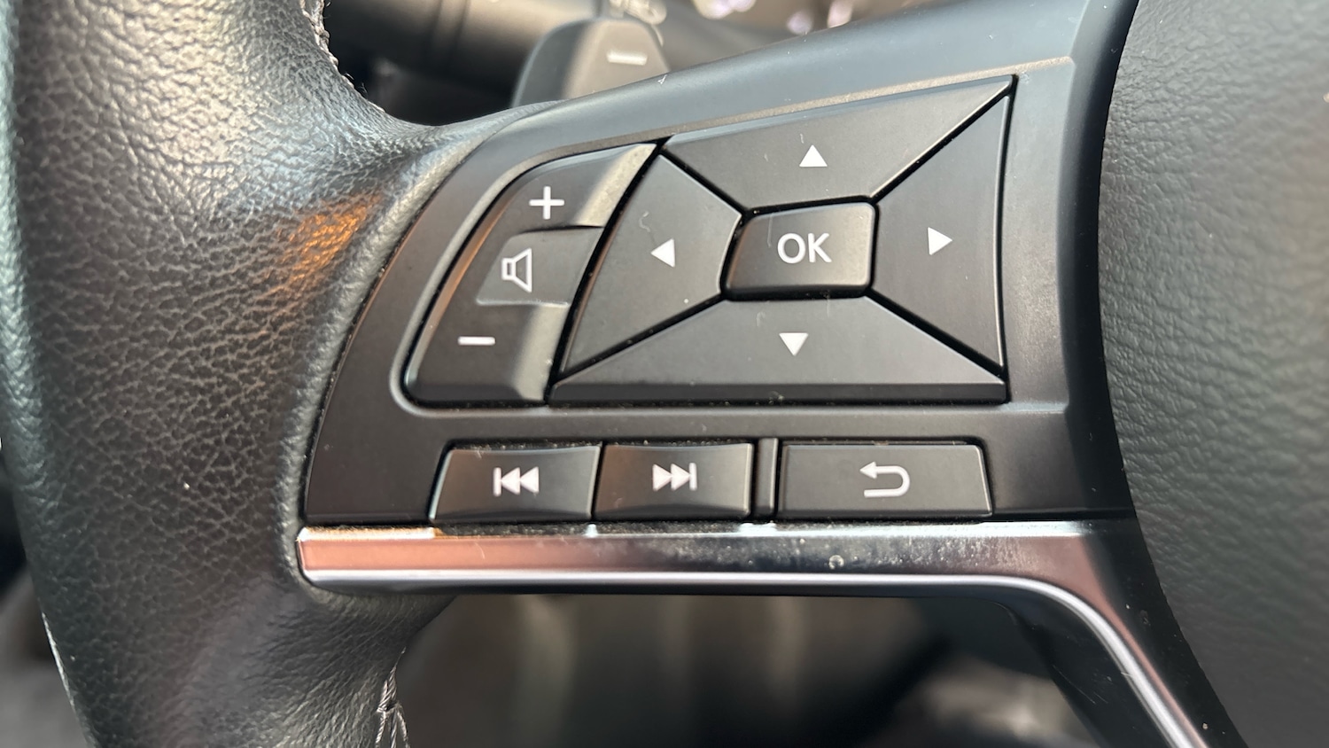 Used Nissan Juke 2021 for sale - 78004273: Photo 33