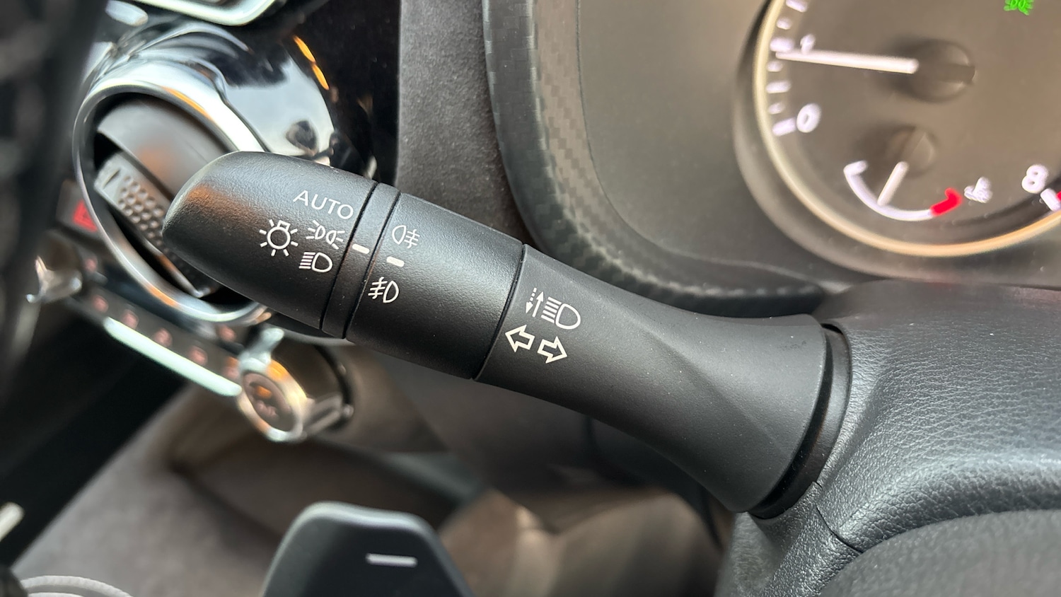 Used Nissan Juke 2021 for sale - 78004273: Photo 34