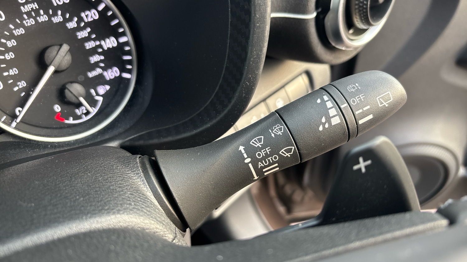 Used Nissan Juke 2021 for sale - 78004273: Photo 36