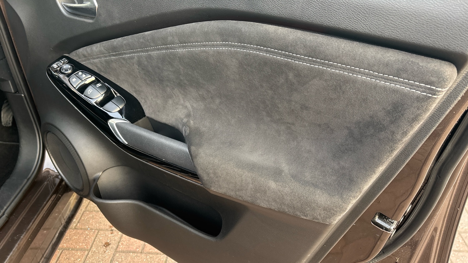 Used Nissan Juke 2021 for sale - 78004273: Photo 38