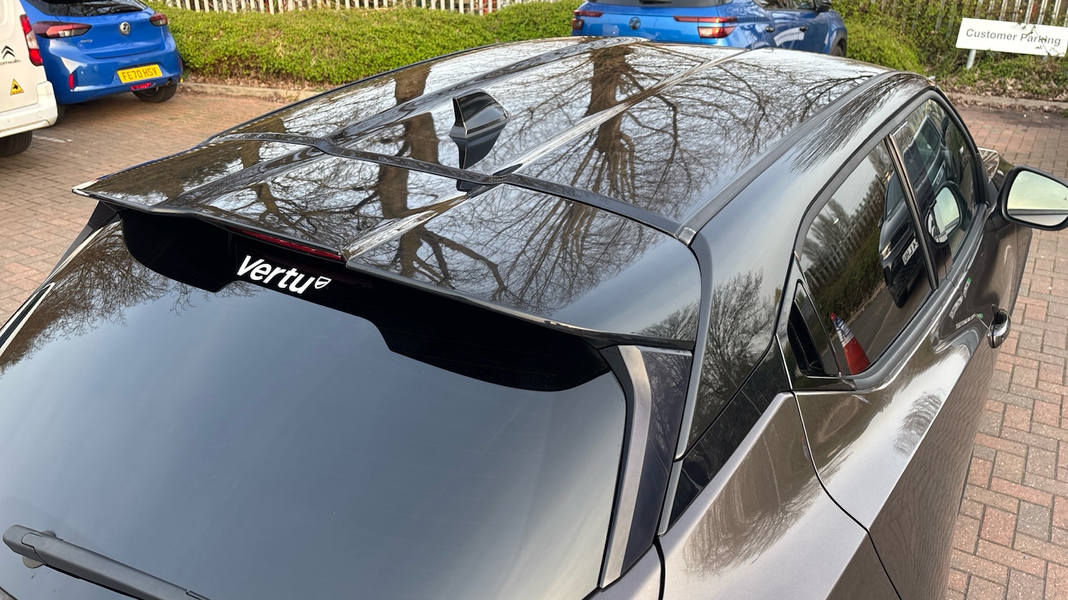 Used Nissan Juke 2021 for sale - 78004273: Photo 46