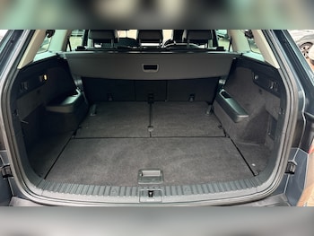 Used Skoda Kodiaq 2019 for sale - 78593960: Photo