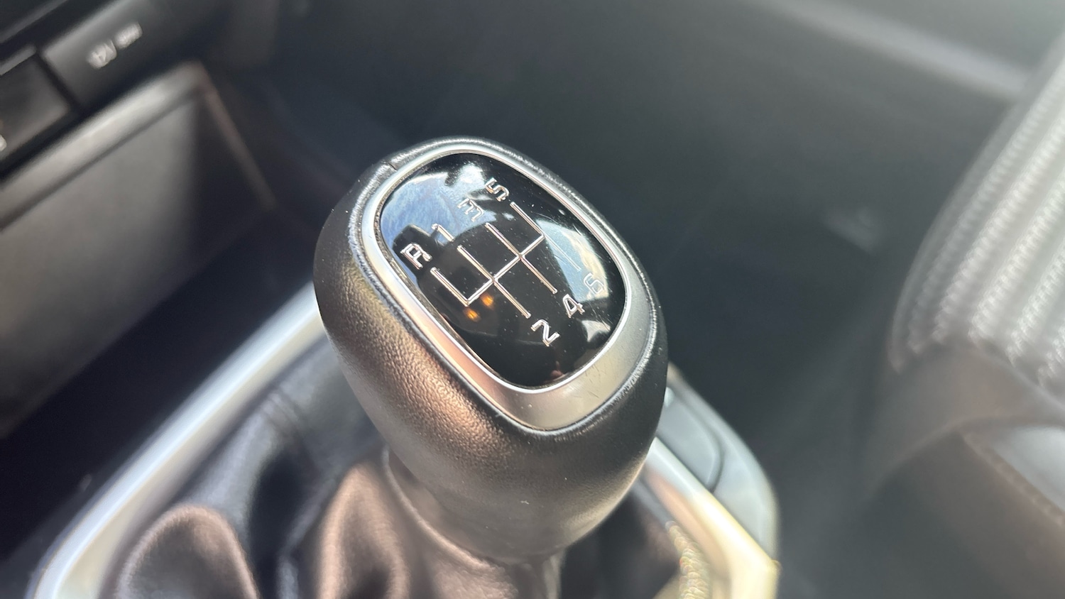 Used Kia XCeed 2022 for sale - 76127109: Photo 13