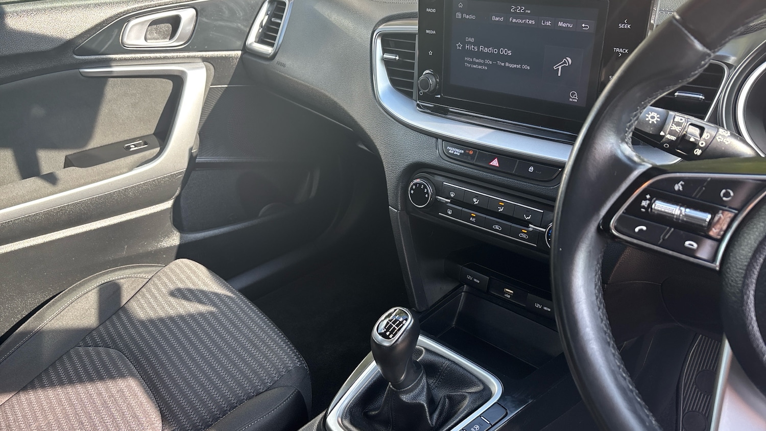 Used Kia XCeed 2022 for sale - 76127109: Photo 14