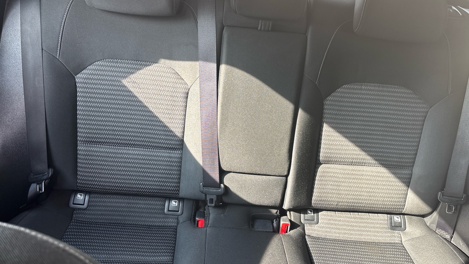 Used Kia XCeed 2022 for sale - 76127109: Photo 15
