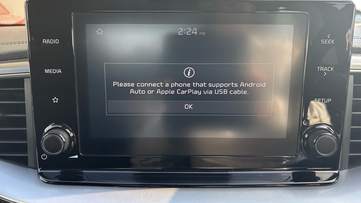 Used Kia XCeed 2022 for sale - 76127109: Photo 21