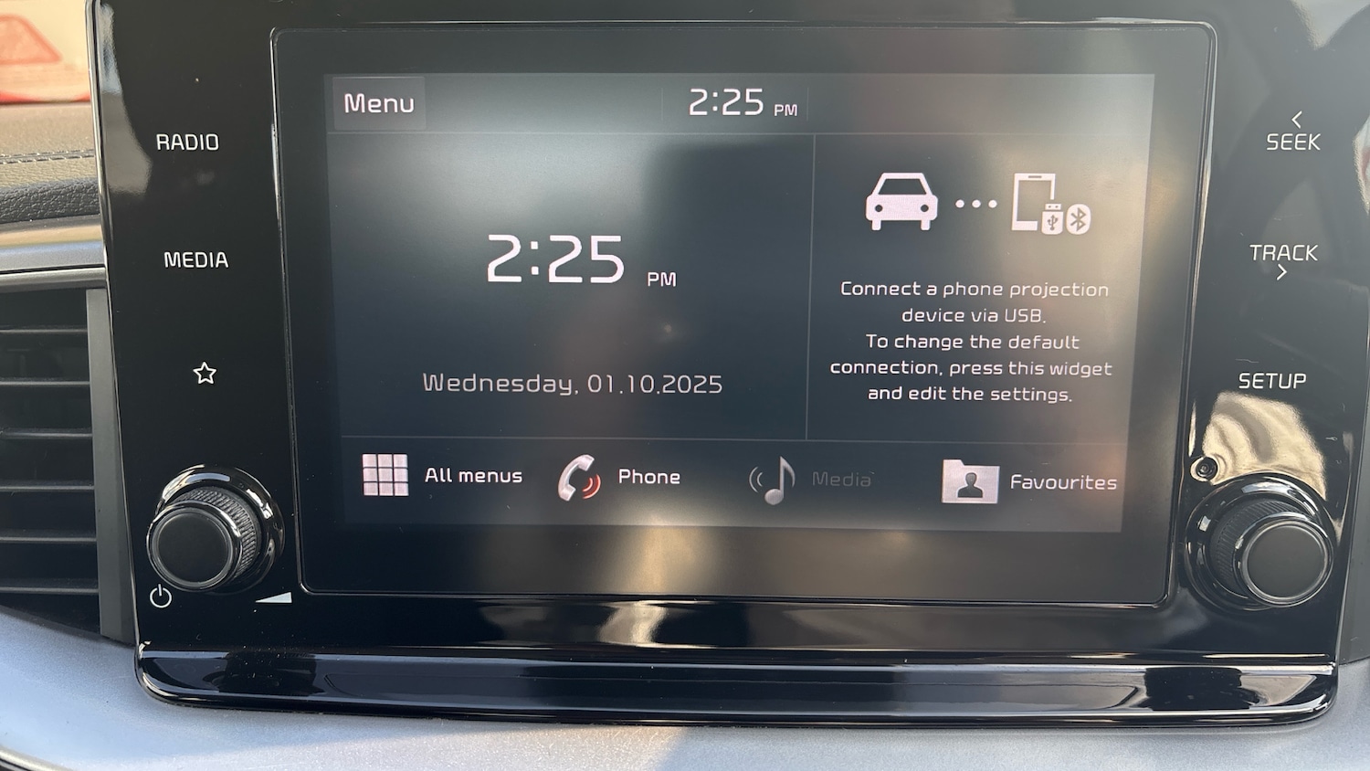 Used Kia XCeed 2022 for sale - 76127109: Photo 22