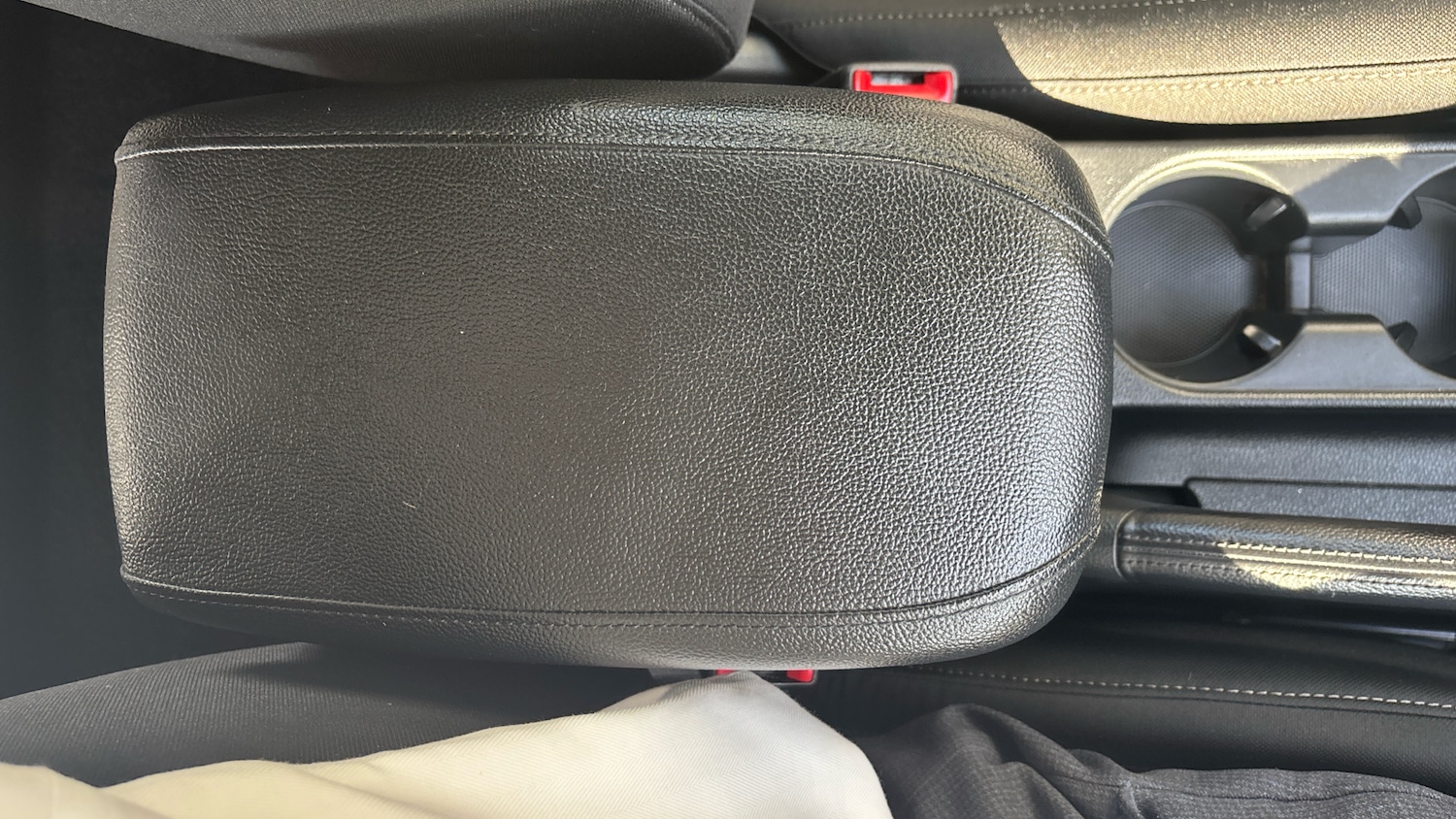 Used Kia XCeed 2022 for sale - 76127109: Photo 29