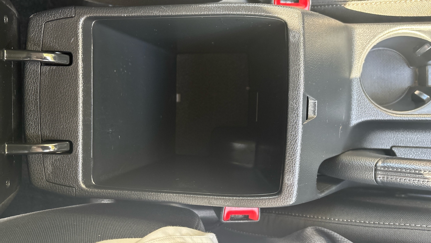 Used Kia XCeed 2022 for sale - 76127109: Photo 30