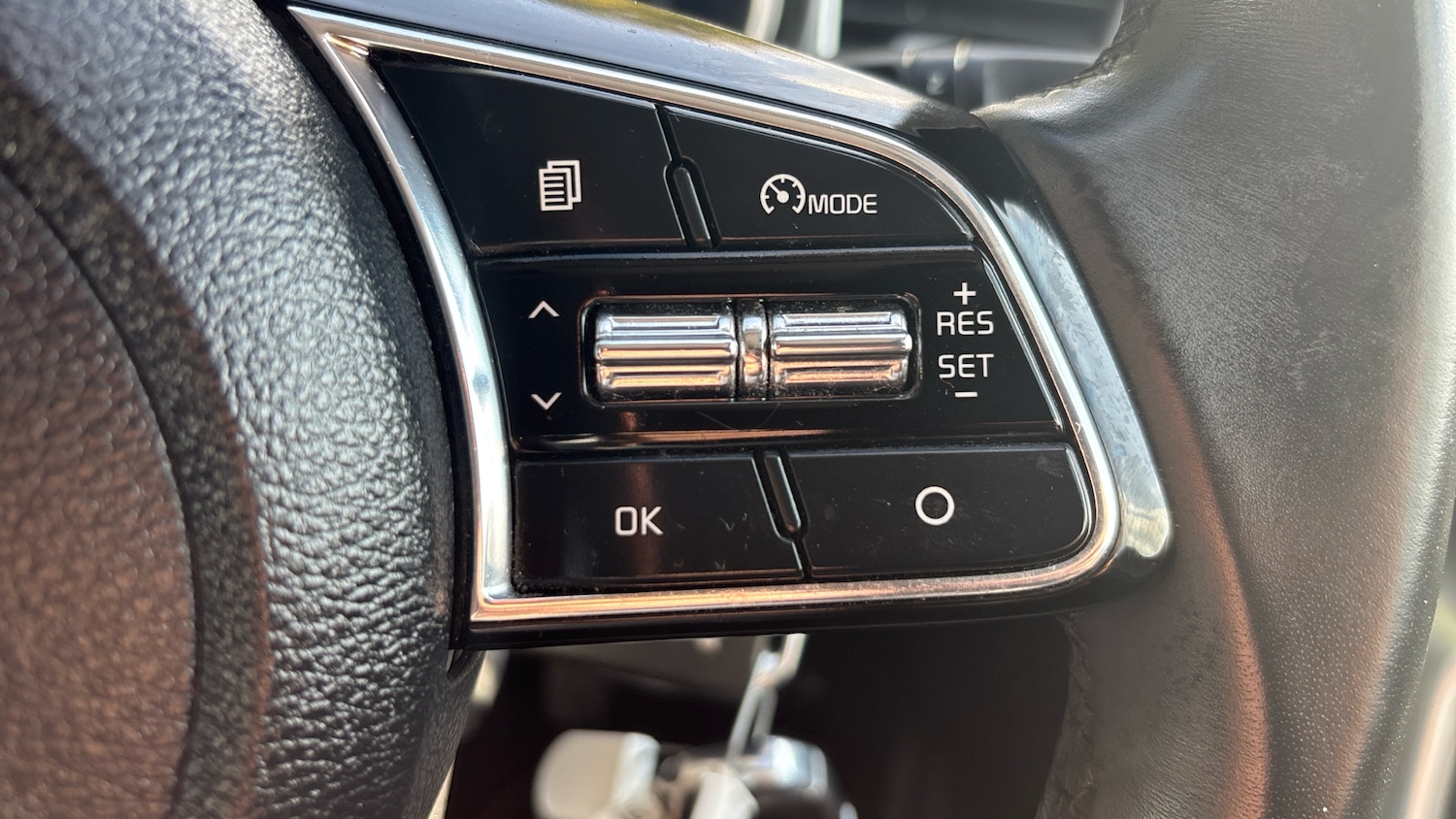 Used Kia XCeed 2022 for sale - 76127109: Photo 34