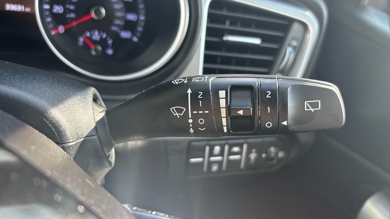 Used Kia XCeed 2022 for sale - 76127109: Photo 35