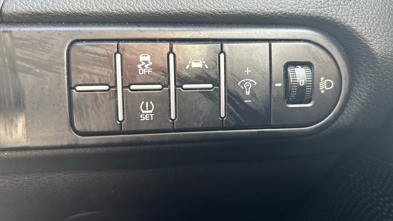 Used Kia XCeed 2022 for sale - 76127109: Photo 36