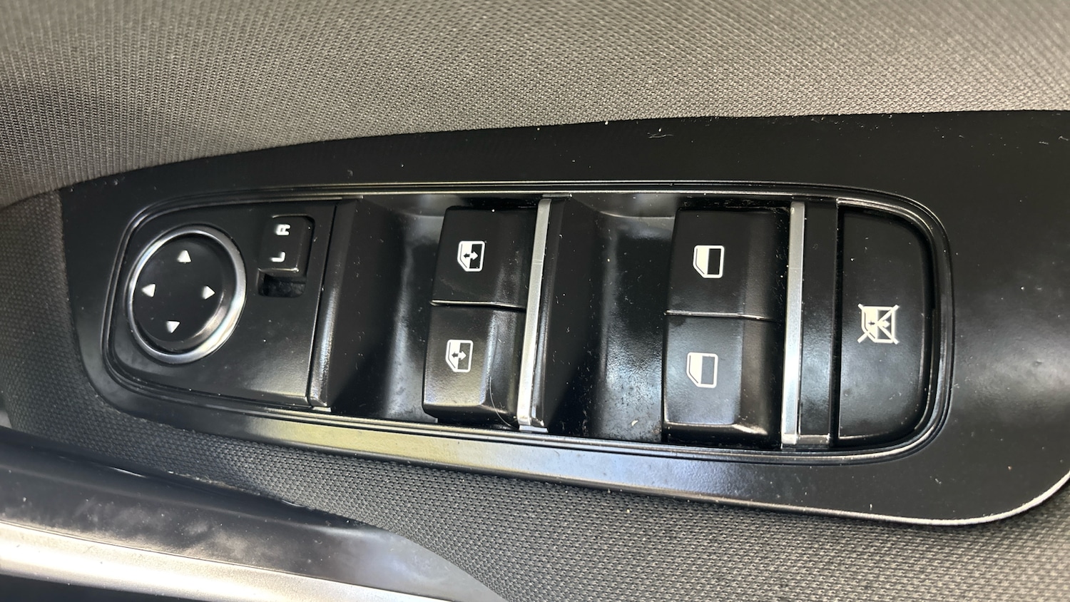 Used Kia XCeed 2022 for sale - 76127109: Photo 37