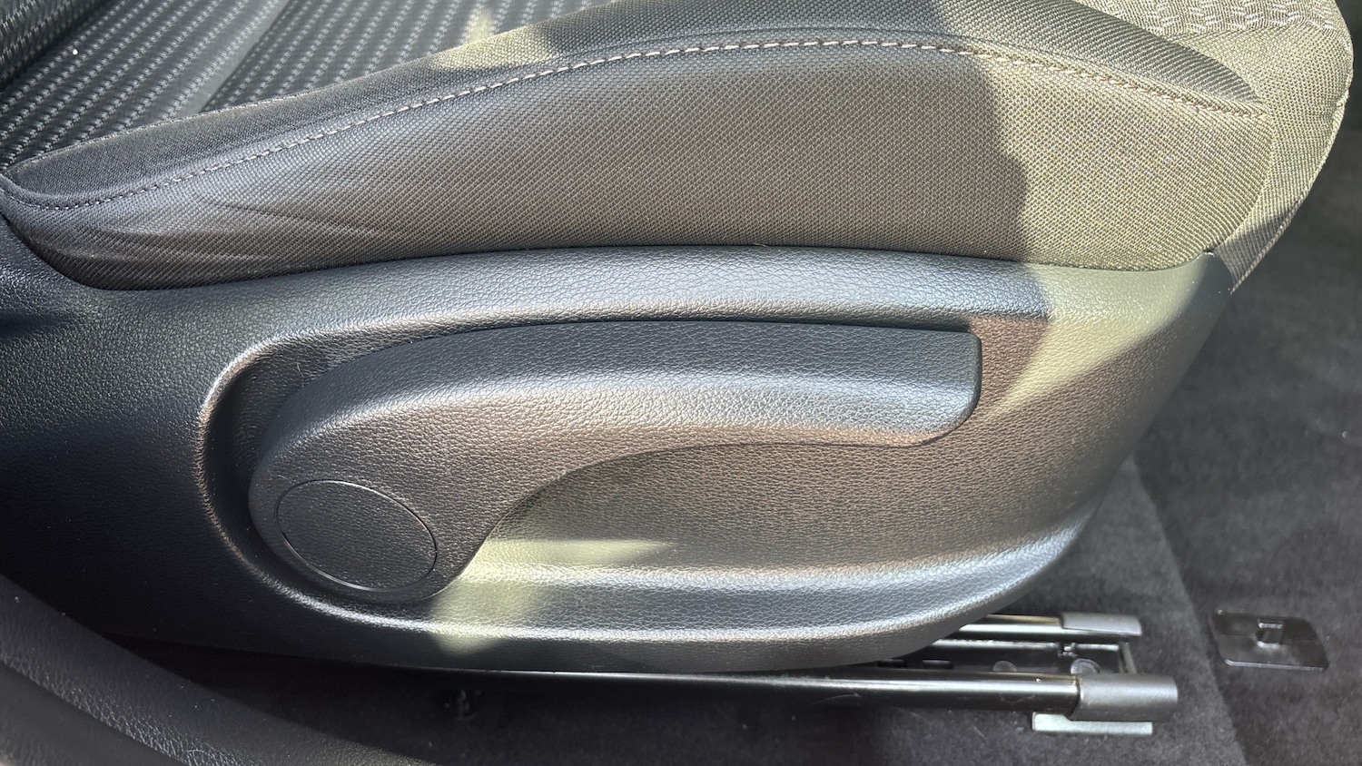 Used Kia XCeed 2022 for sale - 76127109: Photo 38