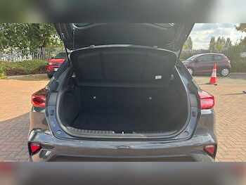 Used Kia XCeed 2022 for sale - 76127109: Photo 4