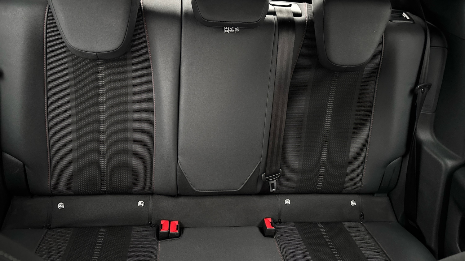 Used Vauxhall Mokka 2022 for sale - 77151919: Photo 15