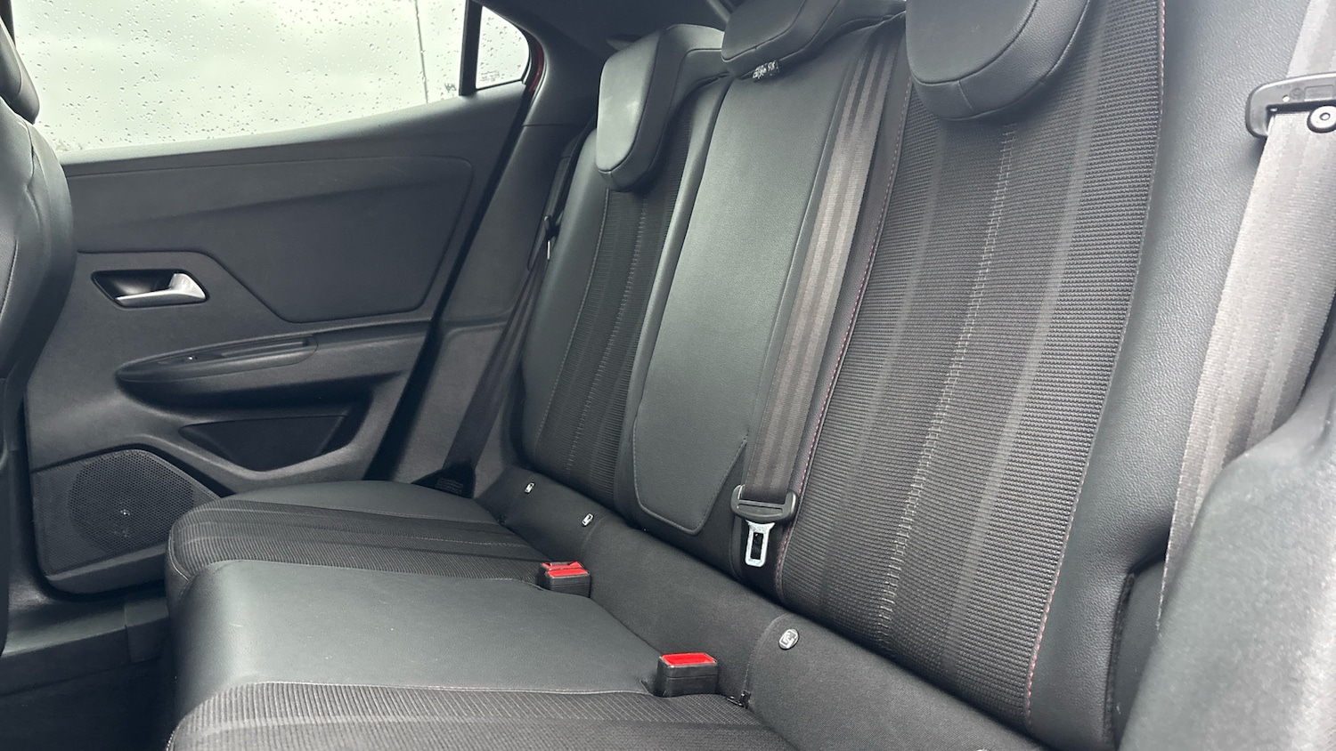 Used Vauxhall Mokka 2022 for sale - 77151919: Photo 16