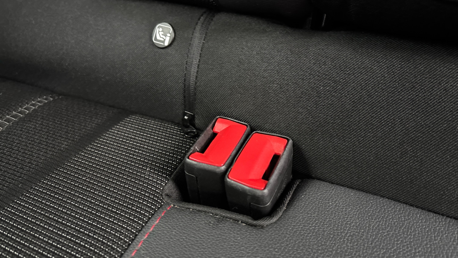 Used Vauxhall Mokka 2022 for sale - 77151919: Photo 17