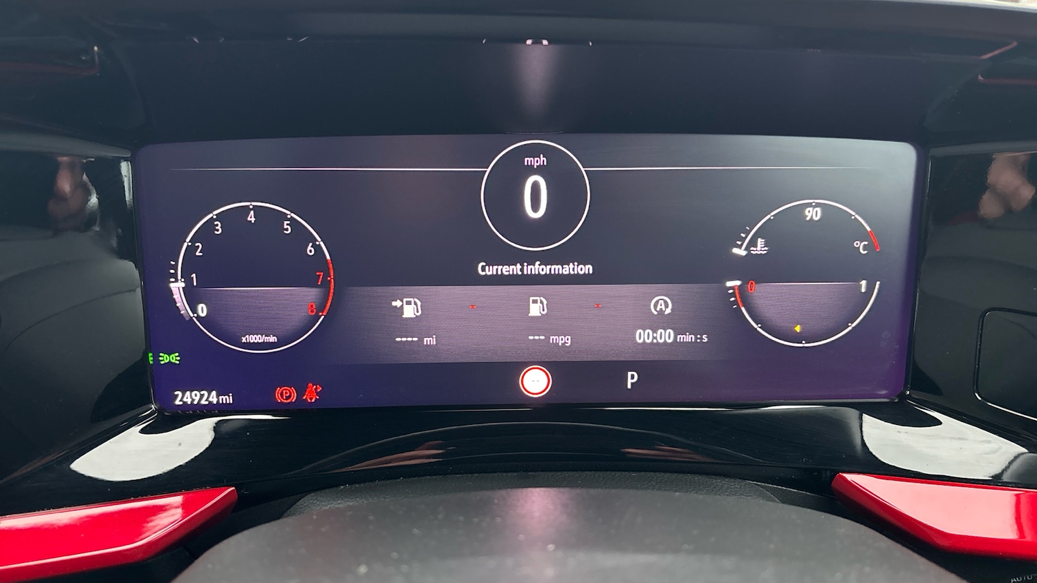 Used Vauxhall Mokka 2022 for sale - 77151919: Photo 18