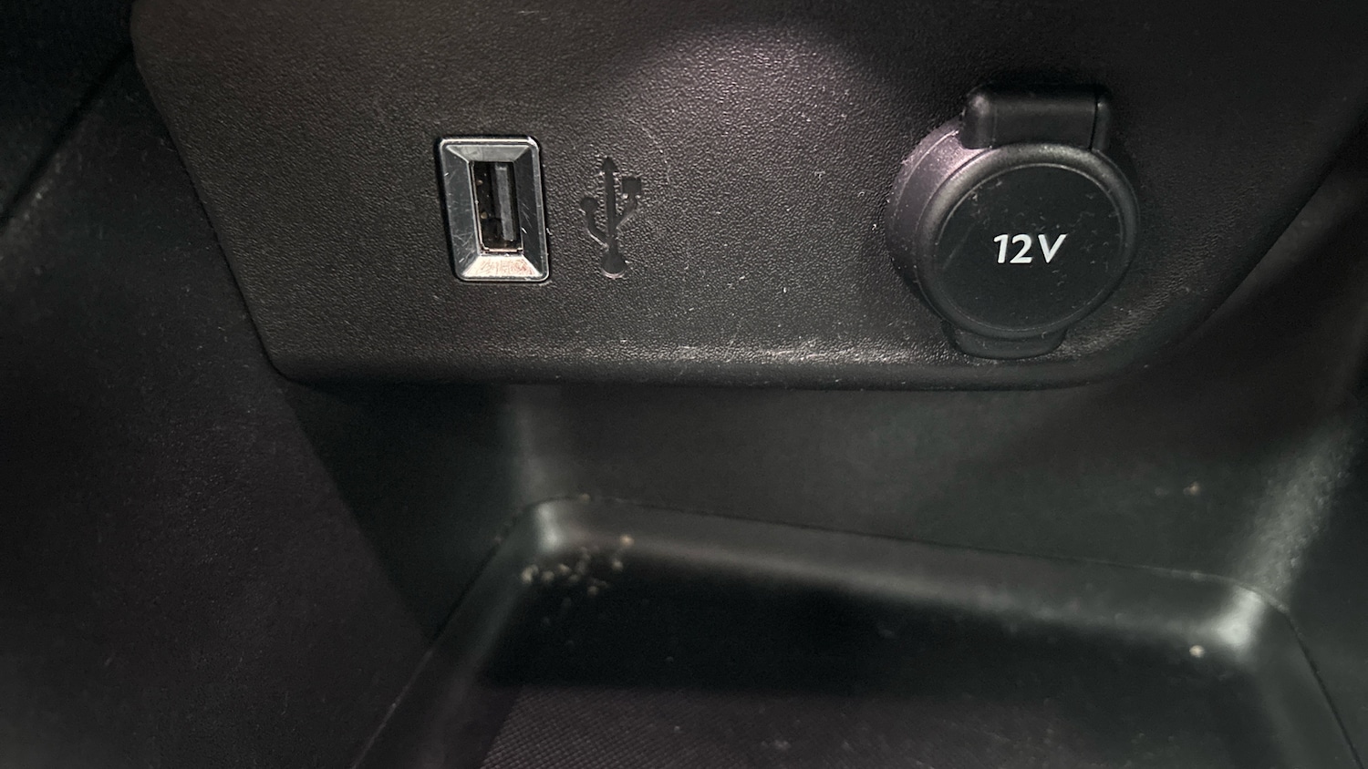 Used Vauxhall Mokka 2022 for sale - 77151919: Photo 30