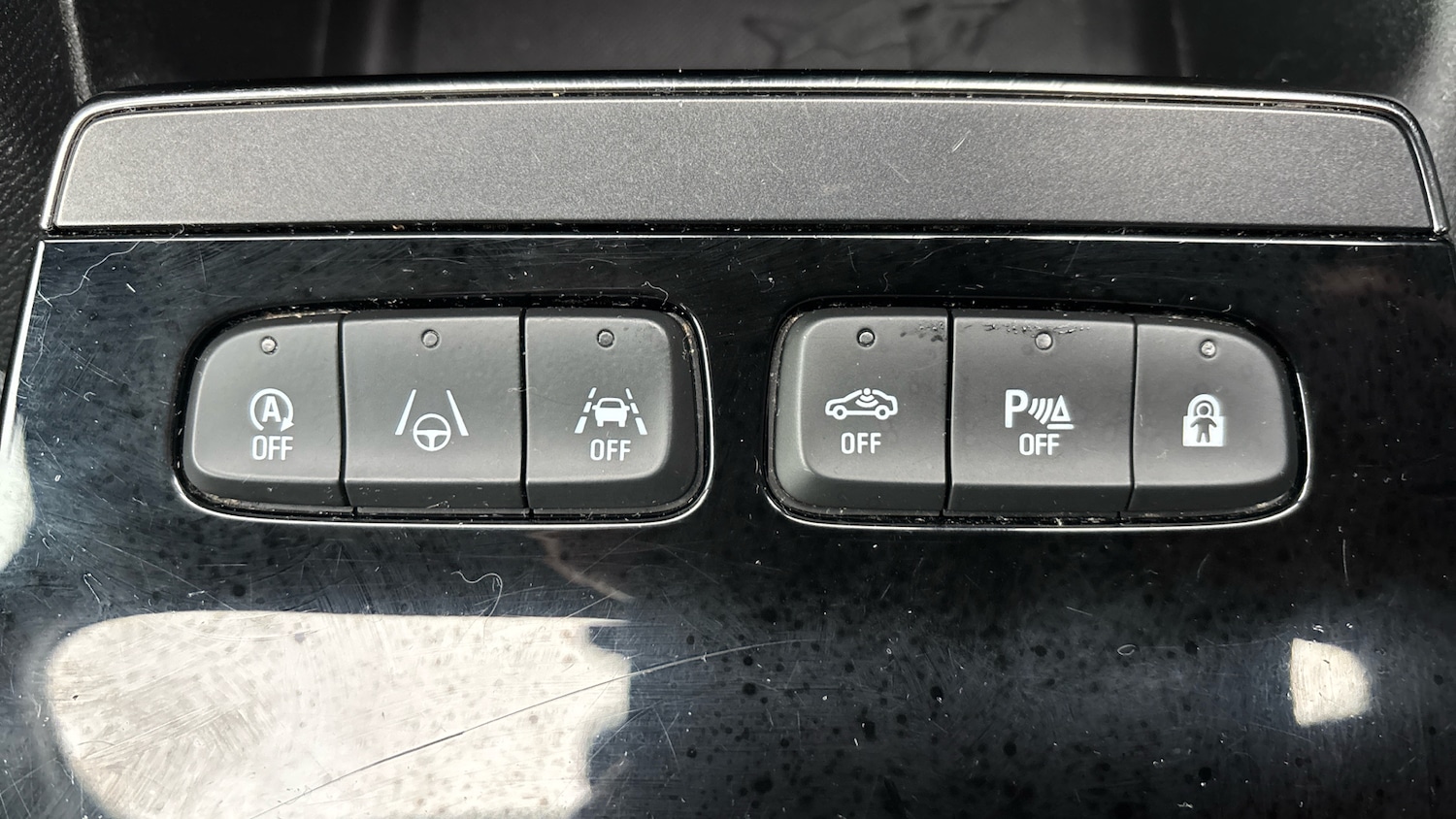 Used Vauxhall Mokka 2022 for sale - 77151919: Photo 31