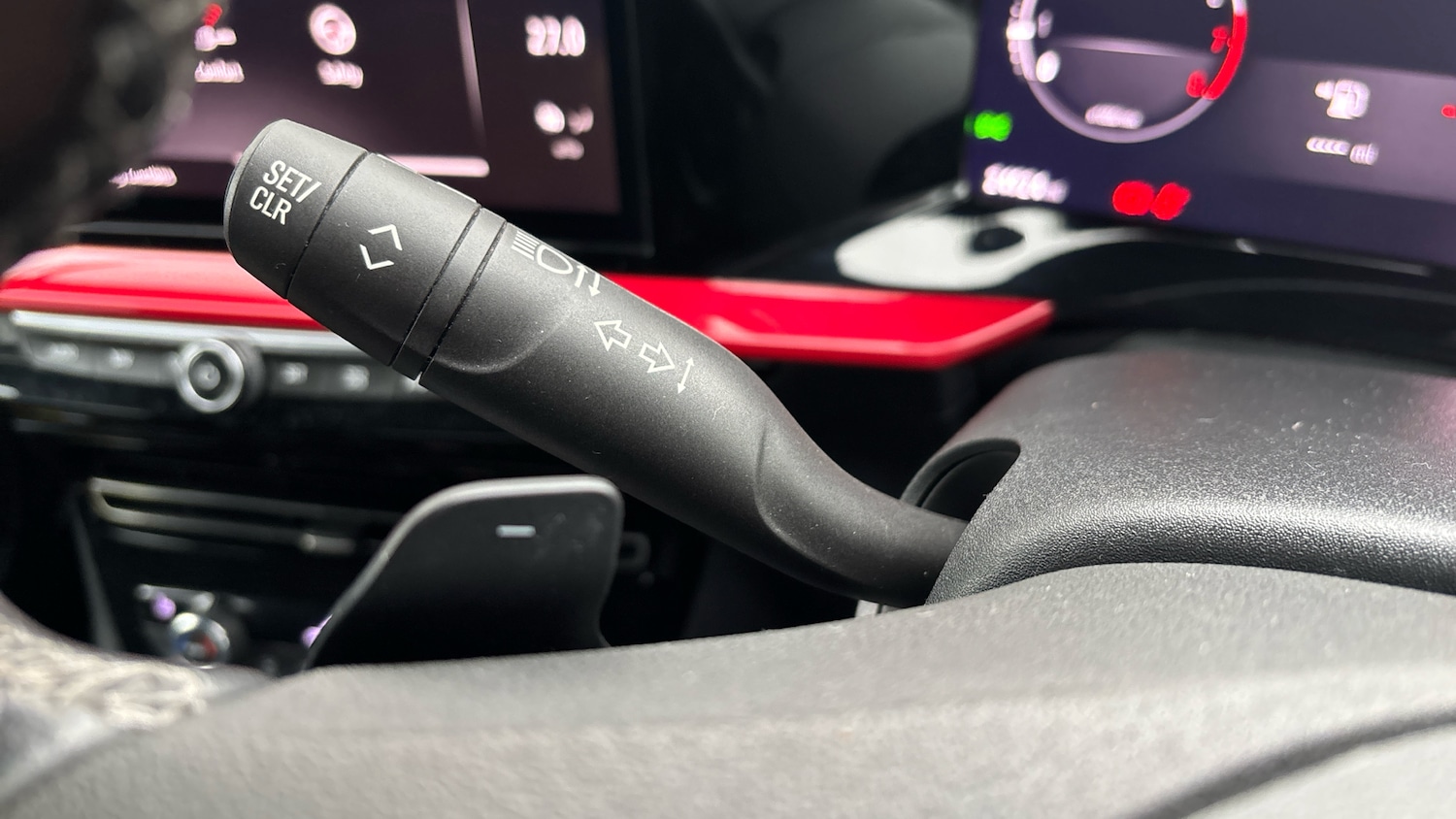 Used Vauxhall Mokka 2022 for sale - 77151919: Photo 35