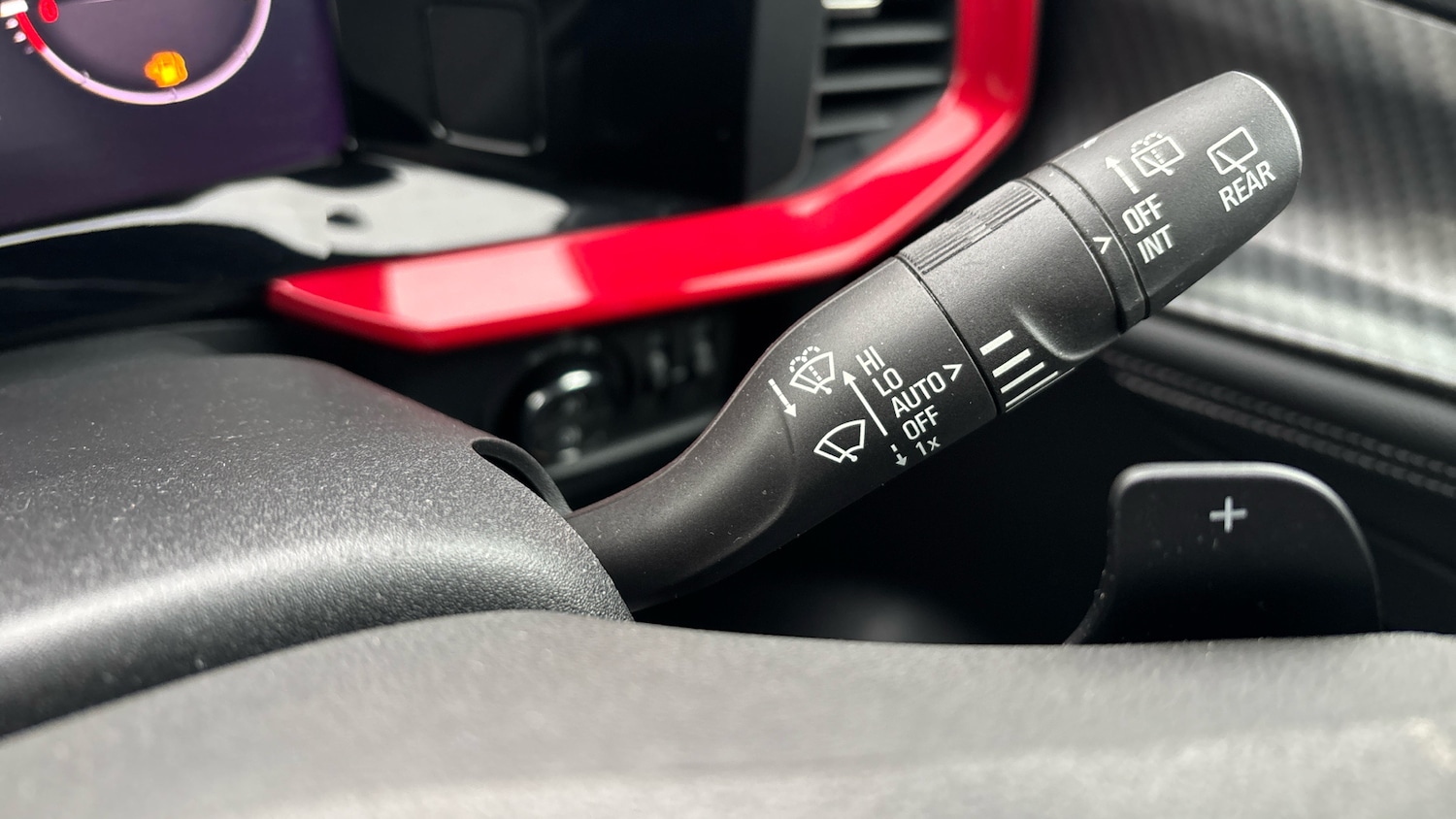 Used Vauxhall Mokka 2022 for sale - 77151919: Photo 37