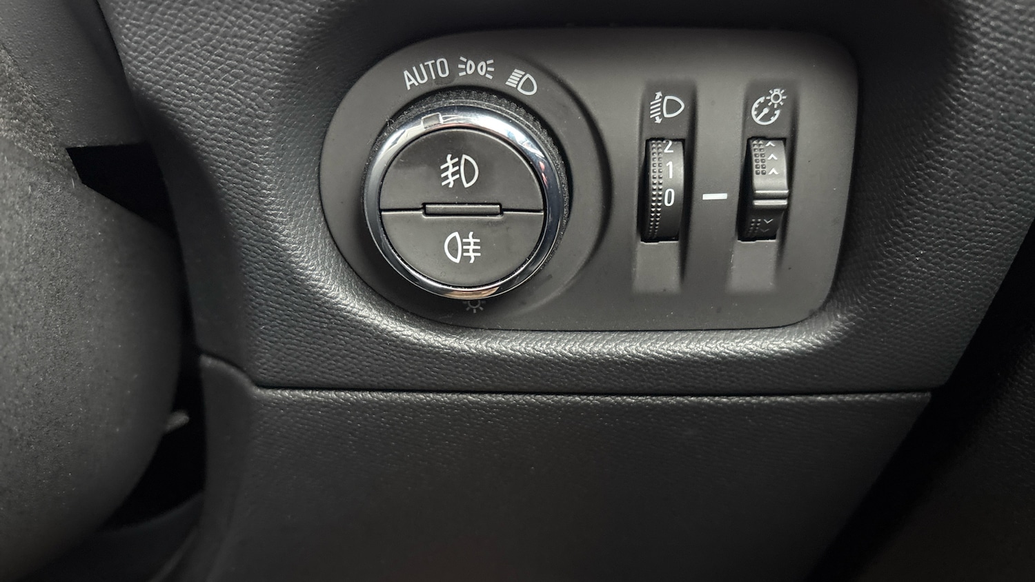 Used Vauxhall Mokka 2022 for sale - 77151919: Photo 38