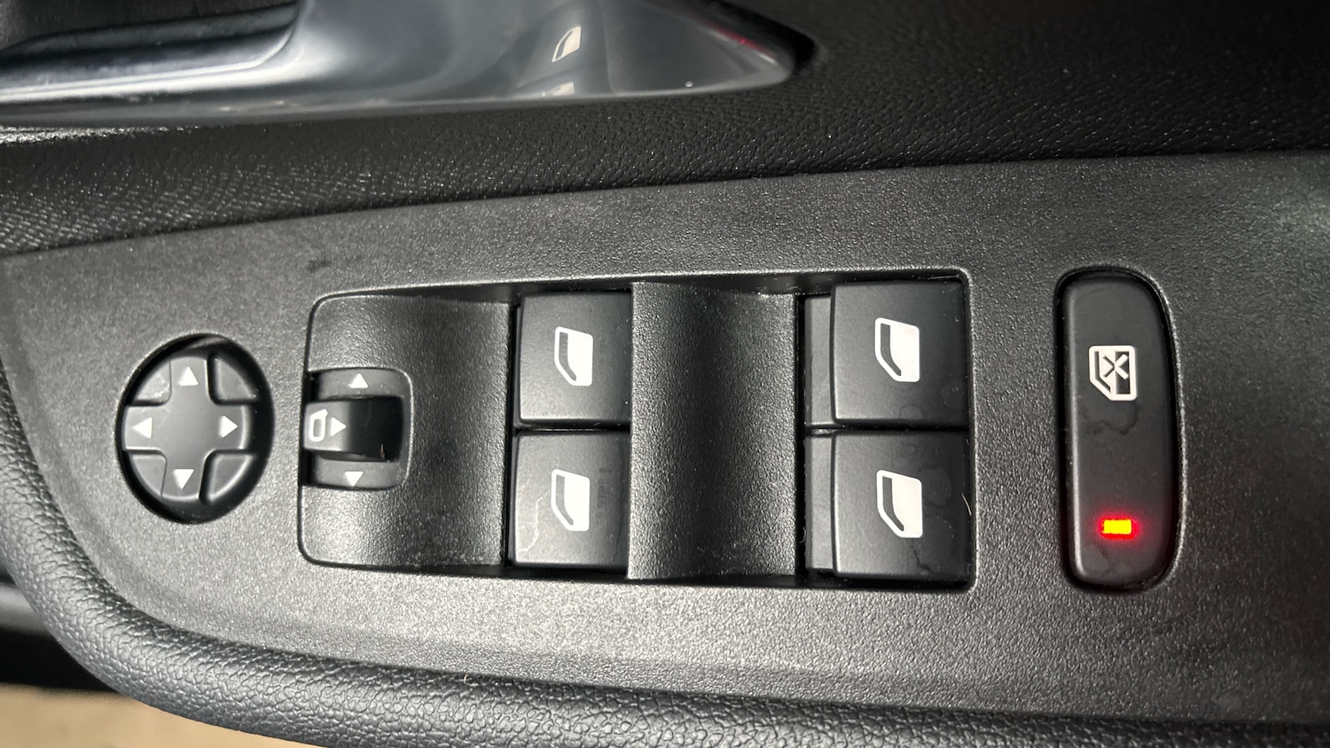 Used Vauxhall Mokka 2022 for sale - 77151919: Photo 39