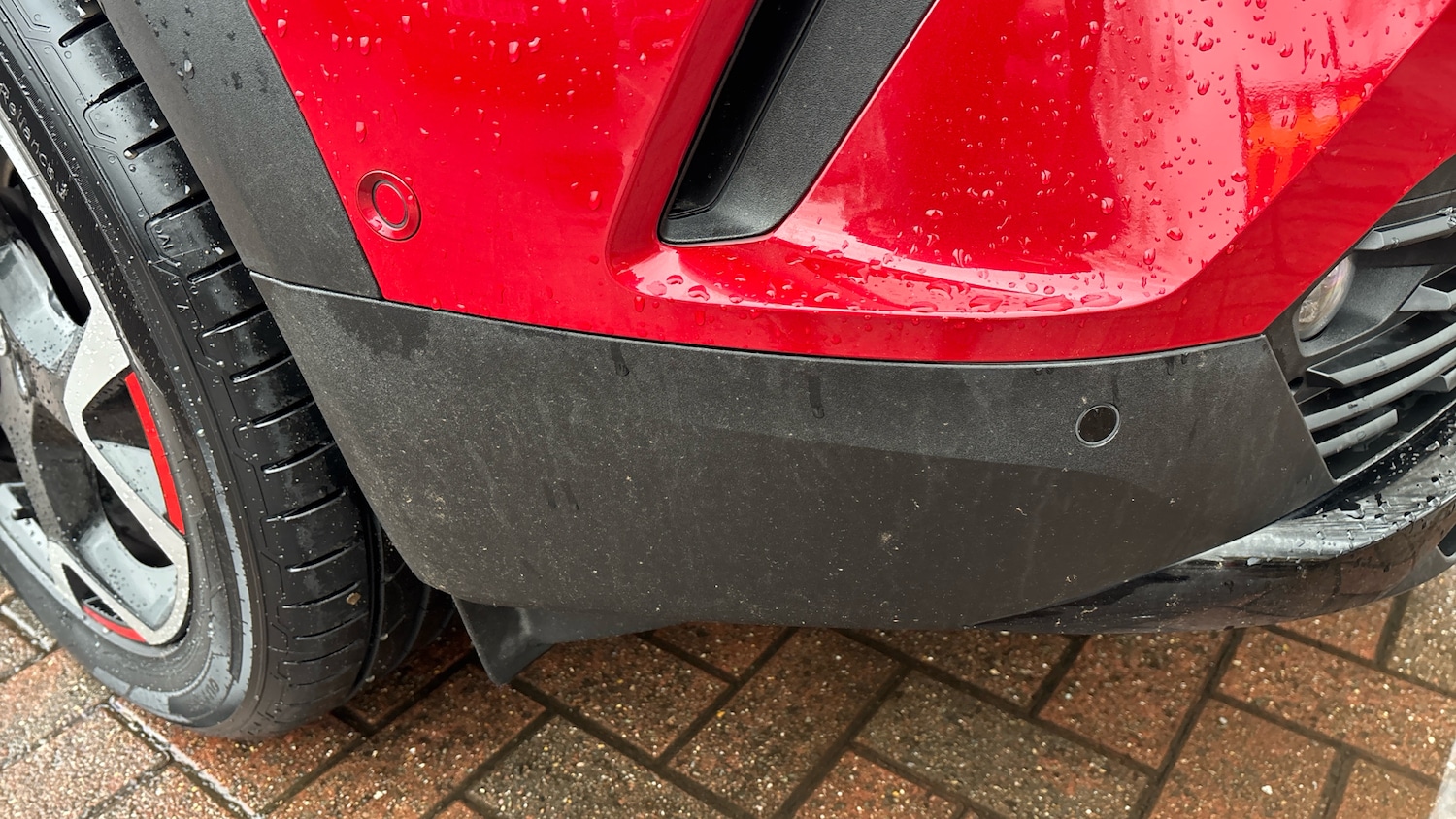 Used Vauxhall Mokka 2022 for sale - 77151919: Photo 42