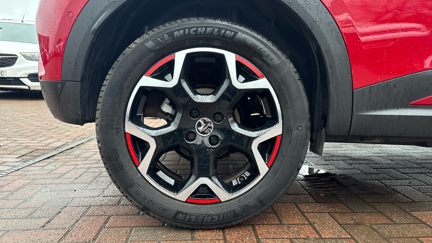 Used Vauxhall Mokka 2022 for sale - 77151919: Photo 7