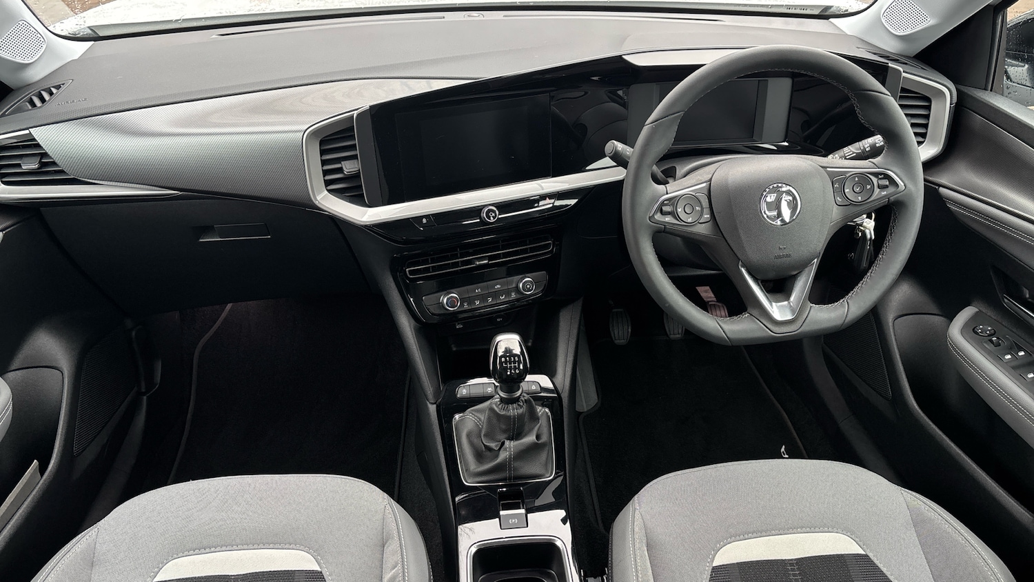 Used Vauxhall Mokka 2024 for sale - 77461504: Photo 10