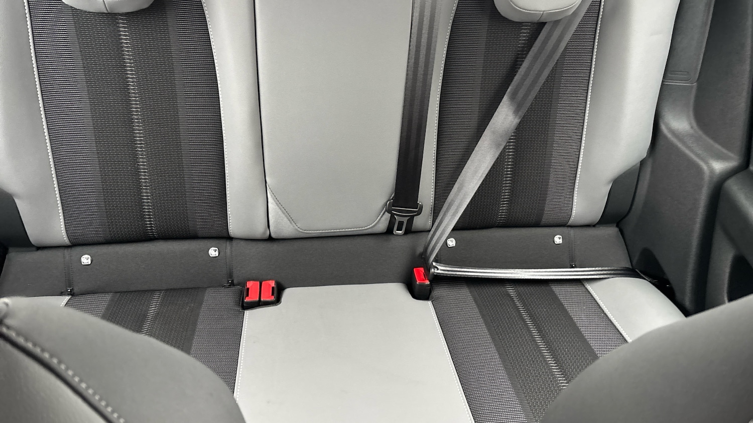 Used Vauxhall Mokka 2024 for sale - 77461504: Photo 15