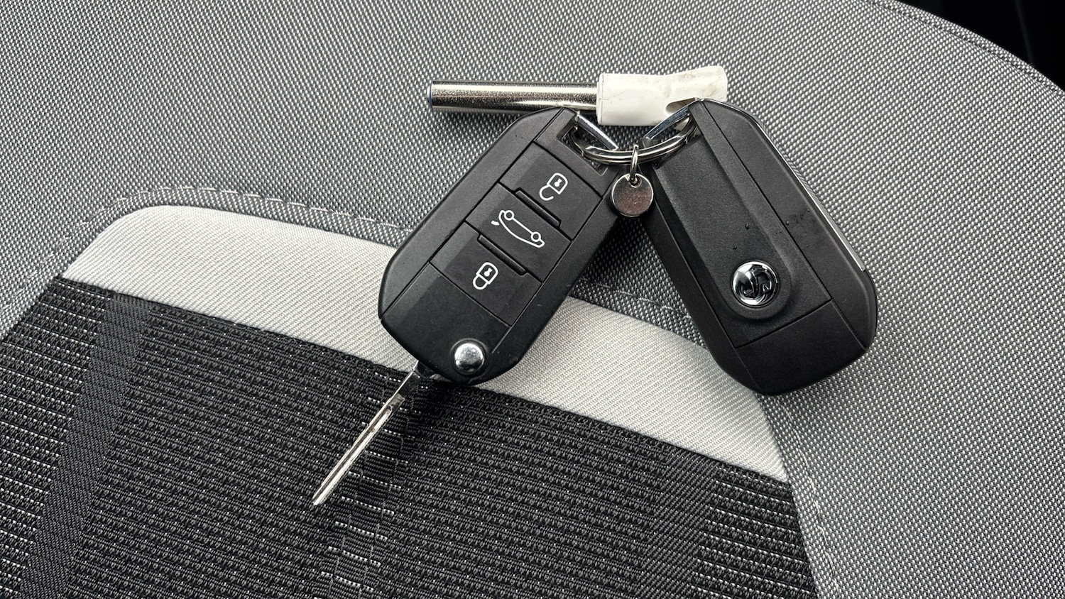 Used Vauxhall Mokka 2024 for sale - 77461504: Photo 20