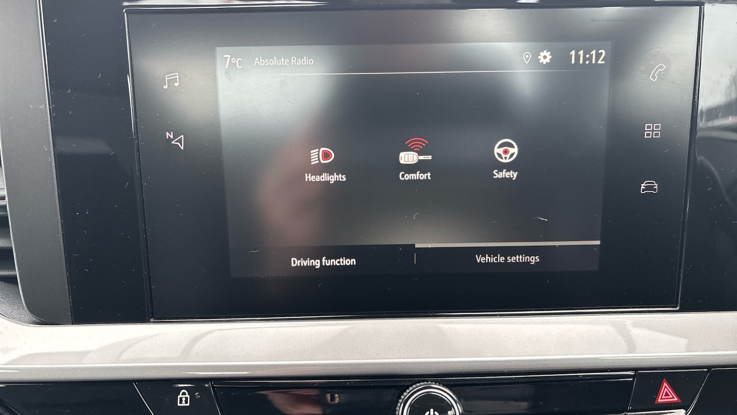 Used Vauxhall Mokka 2024 for sale - 77461504: Photo 24