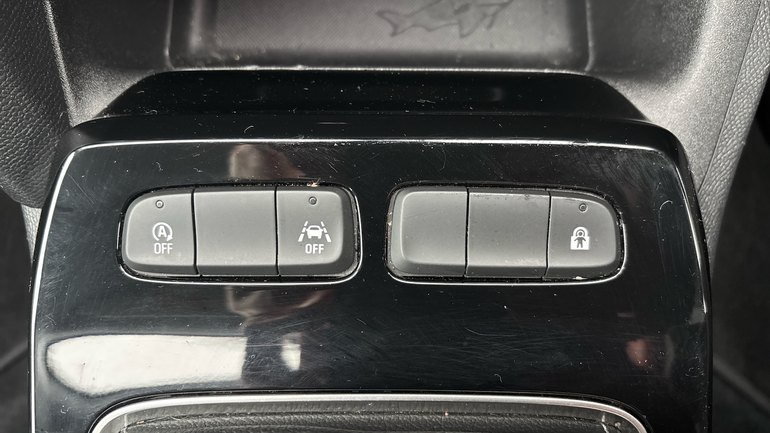 Used Vauxhall Mokka 2024 for sale - 77461504: Photo 27